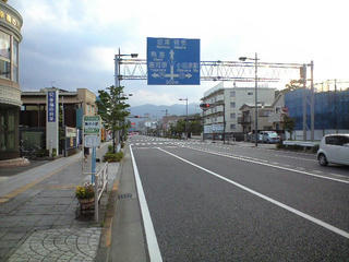 CA392576.JPG