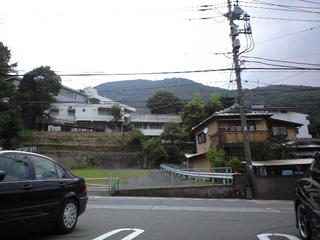 CA392580.JPG