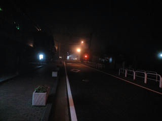 CA392582.JPG