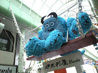 CA392591.JPG