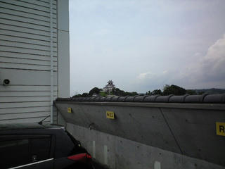 CA392698.JPG