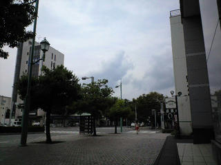 CA392699.JPG