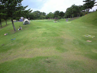 CA392760.JPG
