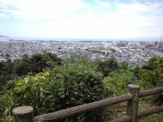CA392993.JPG