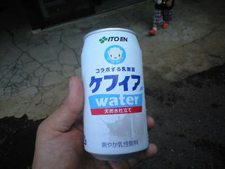 CA393130.JPG