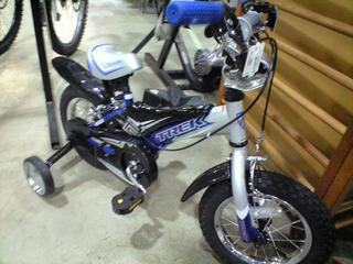 CA393278.JPG