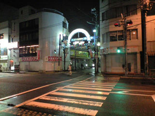 CA393445.JPG
