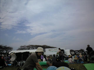 CA393622.JPG