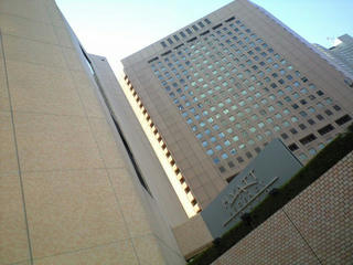 CA393749.JPG
