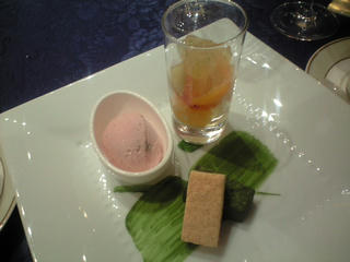CA393756.JPG