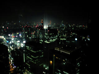 CA393758.JPG