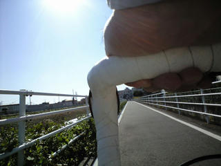 CA393802.JPG