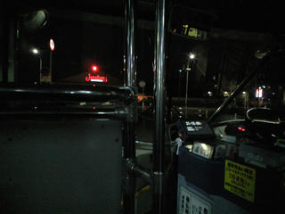 CA393947.JPG
