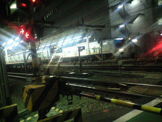 CA393993.JPG