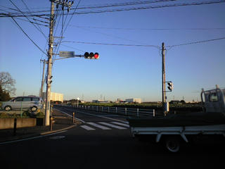 CA394002.JPG