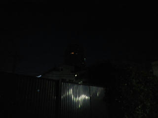 CA394146.JPG