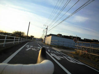 CA394149.JPG
