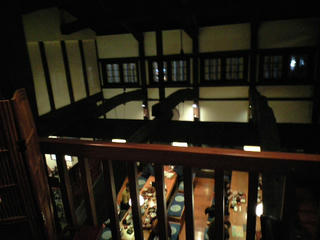 CA394242.JPG