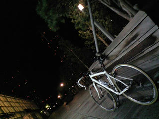 CA394316.JPG