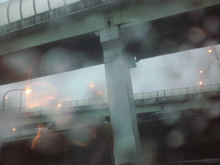 CA3F0126.jpg
