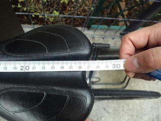 CA3F0288.jpg