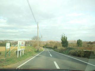 CA3F00440001.jpg