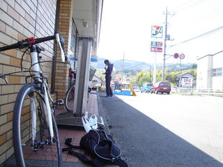 DSC02195.JPG