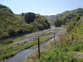 DSC02200.JPG