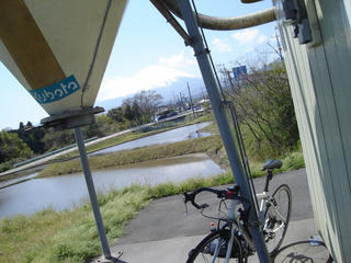 DSC02205.JPG