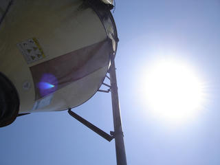DSC02206.JPG