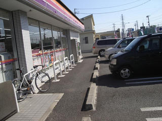 DSC02210.JPG
