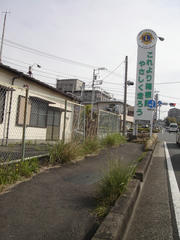 DSC02220.JPG