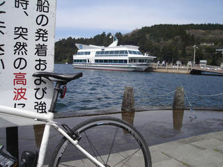 DSC02226.JPG
