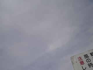 DSC02225.JPG