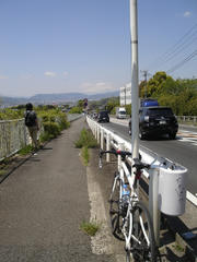 DSC02193.JPG