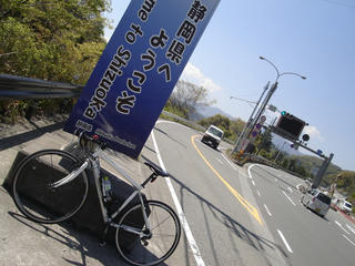 DSC02202.JPG