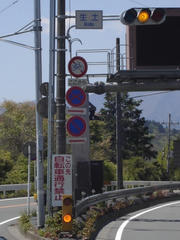 DSC02203.JPG