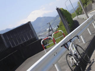 DSC02197.JPG