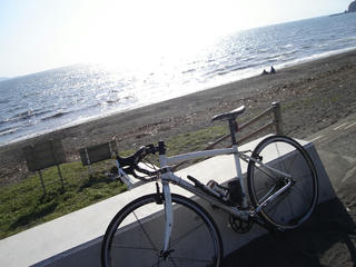 DSC02211.JPG