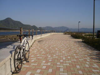 DSC02212.JPG