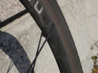 DSC02215.JPG