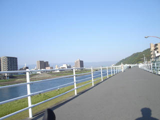 DSC02219.JPG