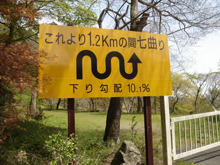 DSC02228.JPG