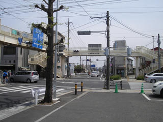 DSC02234.JPG