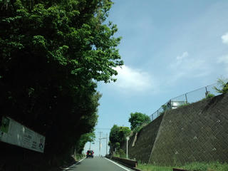 d425d2ad.jpg