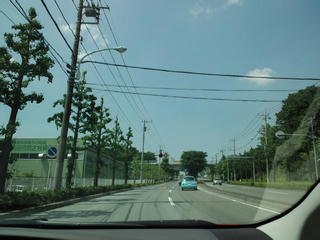 75f190e5.jpg
