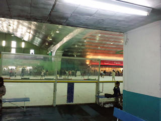 CA3F03280001.jpg