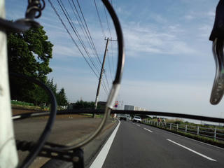 CA3F0418.jpg