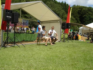 DSC02479.JPG