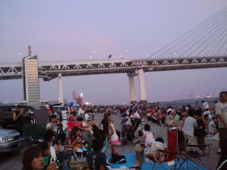 CA3F0126.JPG
